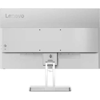 Lenovo L24e-40
