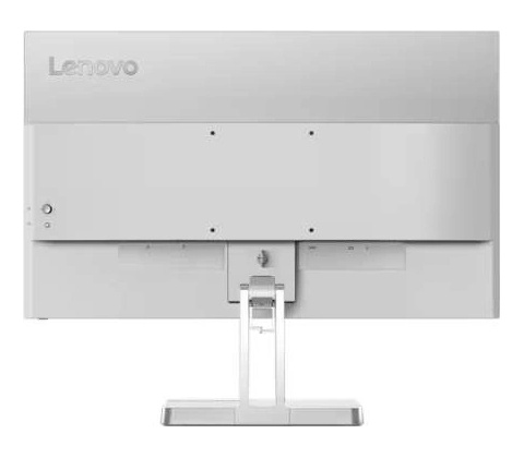 Lenovo L24e-40