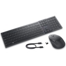 Image 1 of Dell Premier Collaboration KM900 UK (580-BBDC)