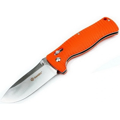 Ganzo F720-O