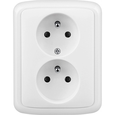 ABB Tango 5512A-2349 B