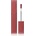 rom&nd Dewy Ful Water Tint дълготраен гланц за устни цвят #03 If Rose 5 гр