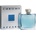 Azzaro Chrome EDT 100 ml