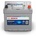 Bosch 60Ah 520A right+ (0092PP0240)