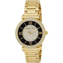 Michael Kors MK3338