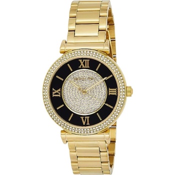 Michael Kors MK3338