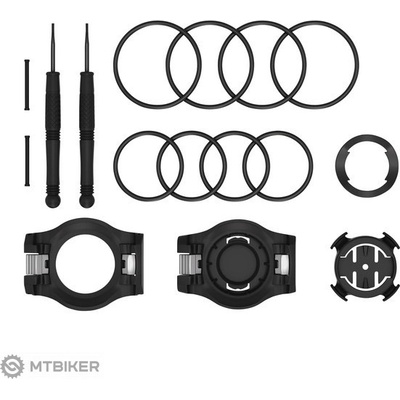 Garmin montážna sada na bicykel beh pre Garmin Forerunner 935 010-11251-0S