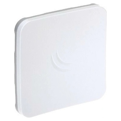 MikroTik SXTSQ-5ACD