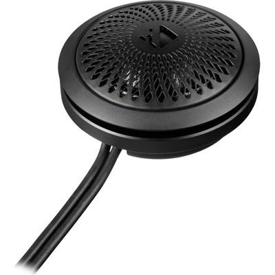 Helix PR T25-S