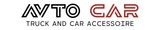 Logo Avtocar.bg