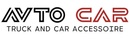 Logo Avtocar.bg
