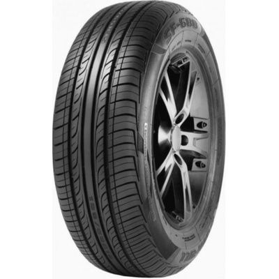 Sunfull SF-688 185/60 R13 80H