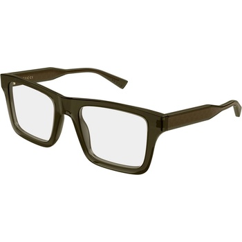 Image 1 of Gucci GG2070O 003