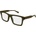 Gucci GG2070O 003