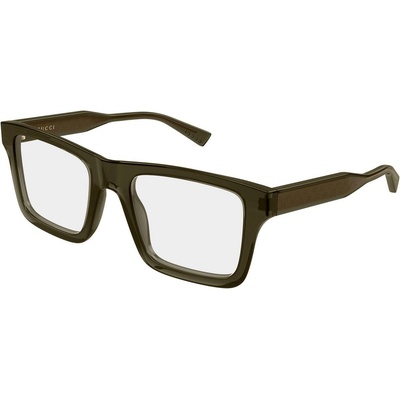 Gucci GG2070O 003