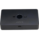 Jabra 2950-79