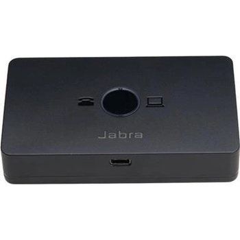Jabra 2950-79