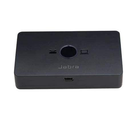 Jabra 2950-79