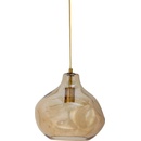 Bloomingville Azizi 82056471