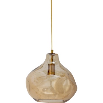 Bloomingville Azizi 82056471