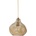 Bloomingville Azizi 82056471