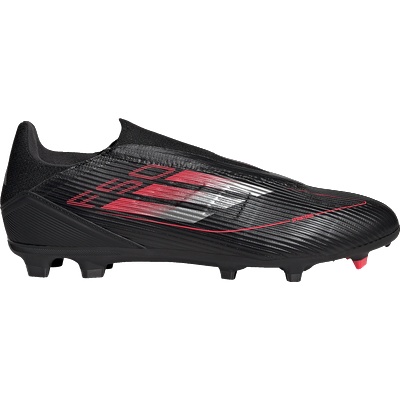 Adidas Футболни обувки adidas F50 LEAGUE LL FG/MG ie1242 Размер 42, 7 EU