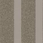 Zambaiti Parati Zp ТАПЕТ metropolis z21136 10, 05x0, 53m (z21136)