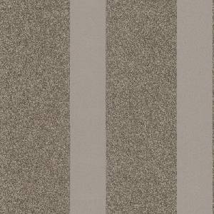 Zambaiti Parati Zp ТАПЕТ metropolis z21136 10, 05x0, 53m (z21136)