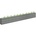 vidaXL Gabion 450x30x60 cm 145646