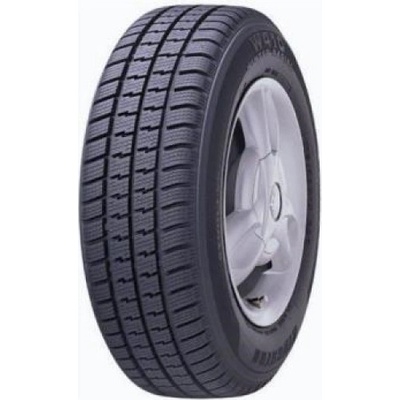 Kingstar W410 225/70 R15 112R