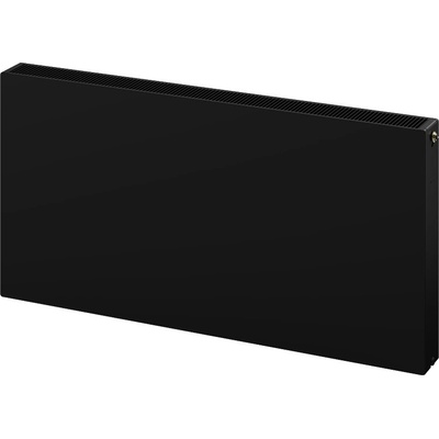 Mexen CVF22 Flat панелен радиатор 400 x 1500 mm, долно свързване, 1707 W, черен (W622F-040-150-70)