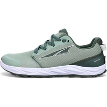 Altra Topánky W Superior 6 green