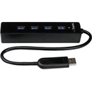 StarTech ST4300PBU3