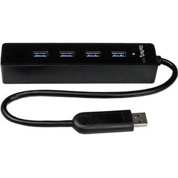 StarTech ST4300PBU3