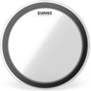 Evans 24" EMAD Heavyweight