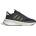 Adidas Мъжки обувки Adidas X_PLRPHASE Shoes Mens - Carbon/Green