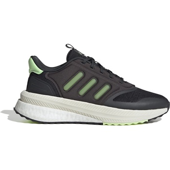 Image 1 of Adidas Мъжки обувки Adidas X_PLRPHASE Shoes Mens - Carbon/Green