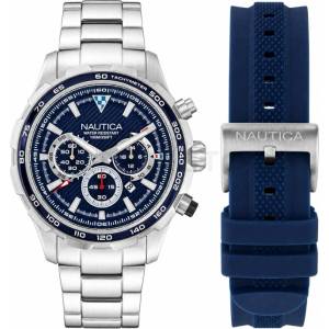 Nautica NAPNSF307 (NAPNSF307) Часовници