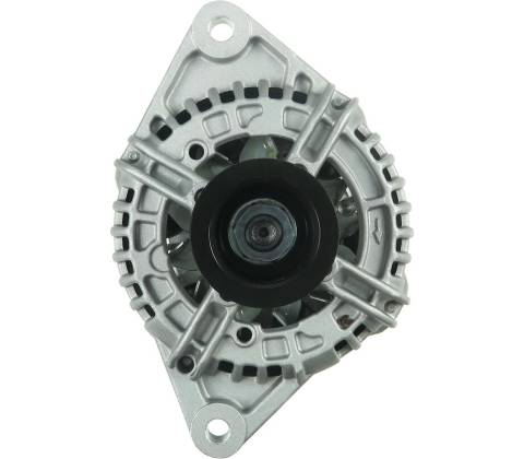 Alternátor AS-PL A0147