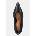 Tommy Hilfiger Кожени обувки с тънък ток Tommy Hilfiger TH SMOOTH LEATHER PUMP (FW0FW08960)