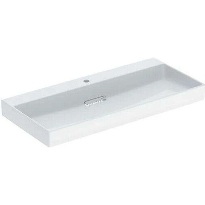 Geberit ONE 505.046.00.1