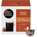 Image 1 of NESCAFÉ Dolce Gusto Grande Intenso (16)