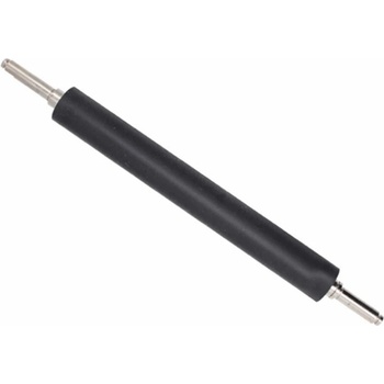 TSC 98-0650013-01LF, Platen Roller (98-0650013-01LF)
