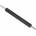 TSC 98-0650013-01LF, Platen Roller (98-0650013-01LF)
