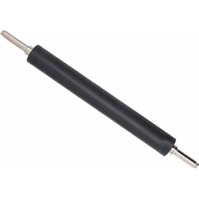 TSC 98-0650013-01LF, Platen Roller (98-0650013-01LF)