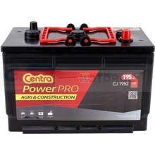 Centra Power PRO 6V 195Ah 1000A CJ1952