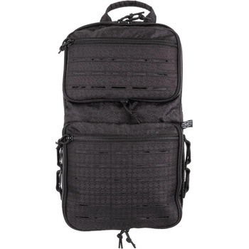 MFH Compress OctaTac čierna 15 l