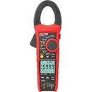 UNI-T UT219DS