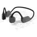 Philips TAA6606