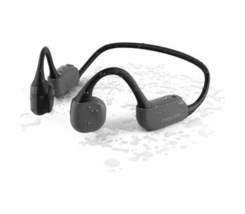 Philips TAA6606